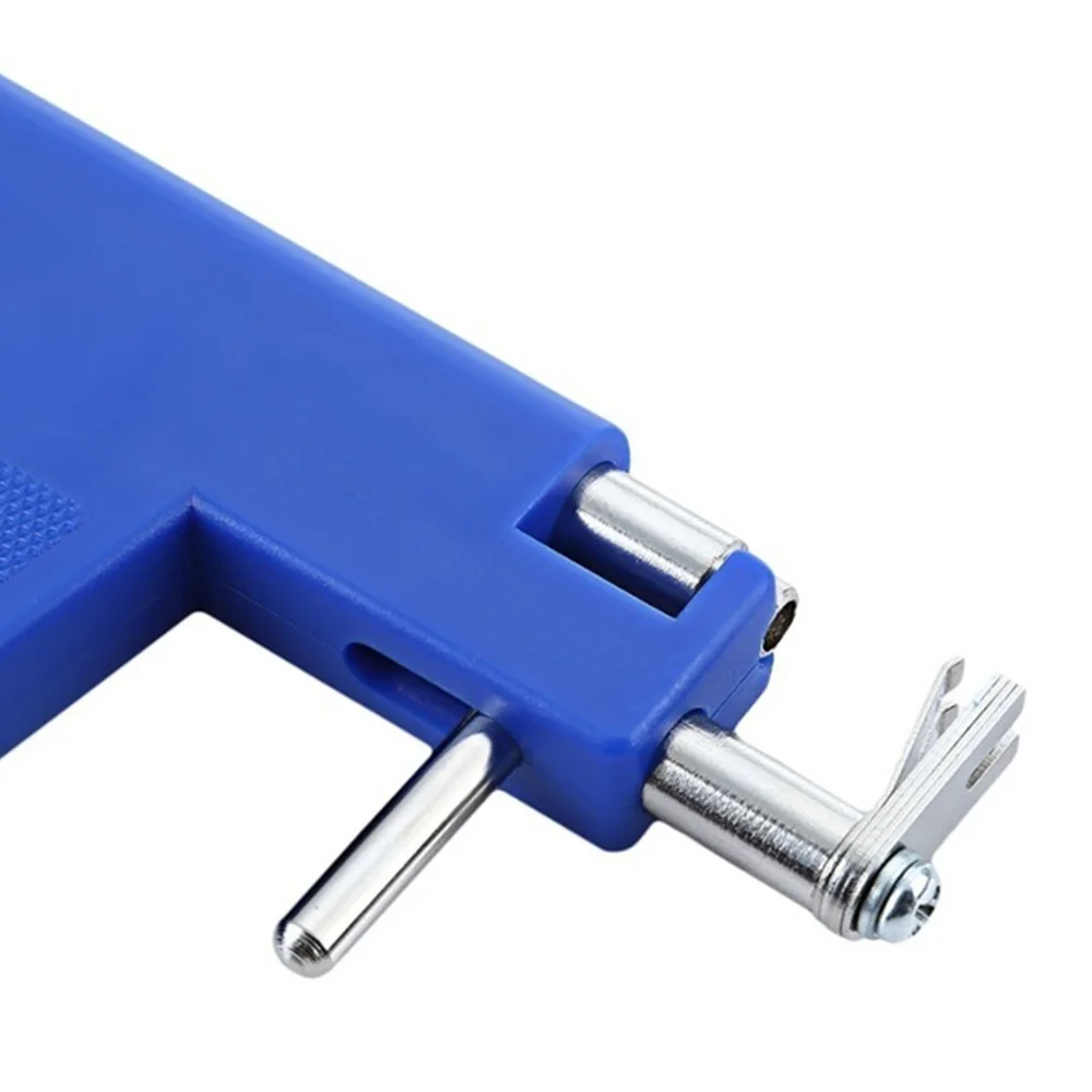 Инструмент для ушей инструмент девушек электроинструмент Женский чехол