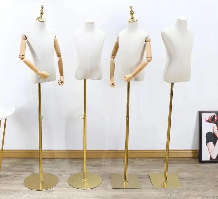 QQ截图20200313172746