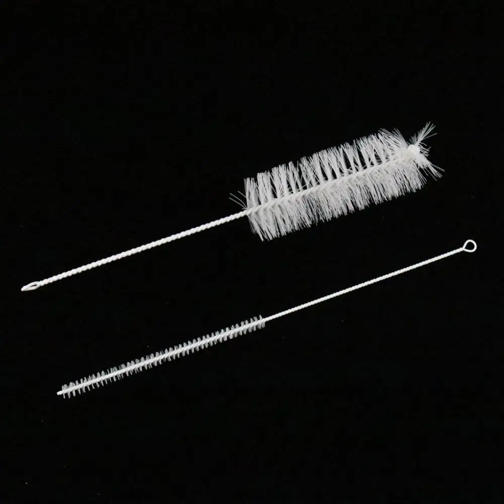 

1 Set 35cm Brush For Shisha Hookah Cleaner Brushs Shisha Hookah Pipe Cleaners Accessories Cleaning Brushes