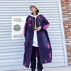 Coats 