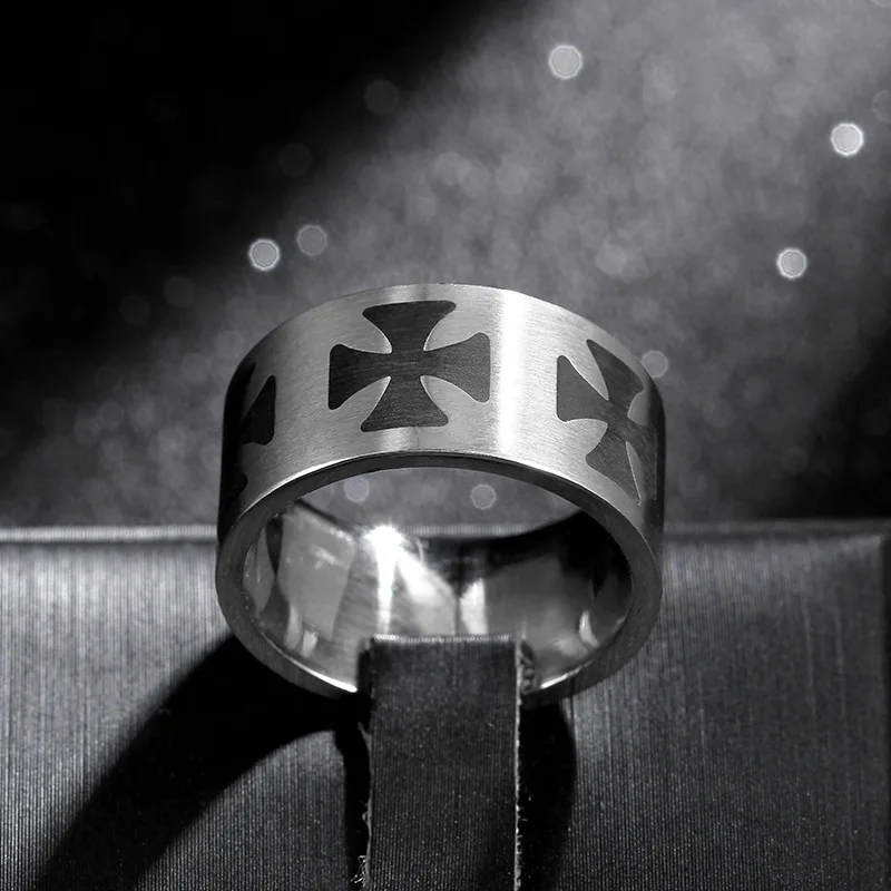 11298308523_213457758