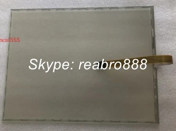 Совершенно новый сенсорный экран дигитайзер для 91-28201-00A 912820100A сенсорная панель |