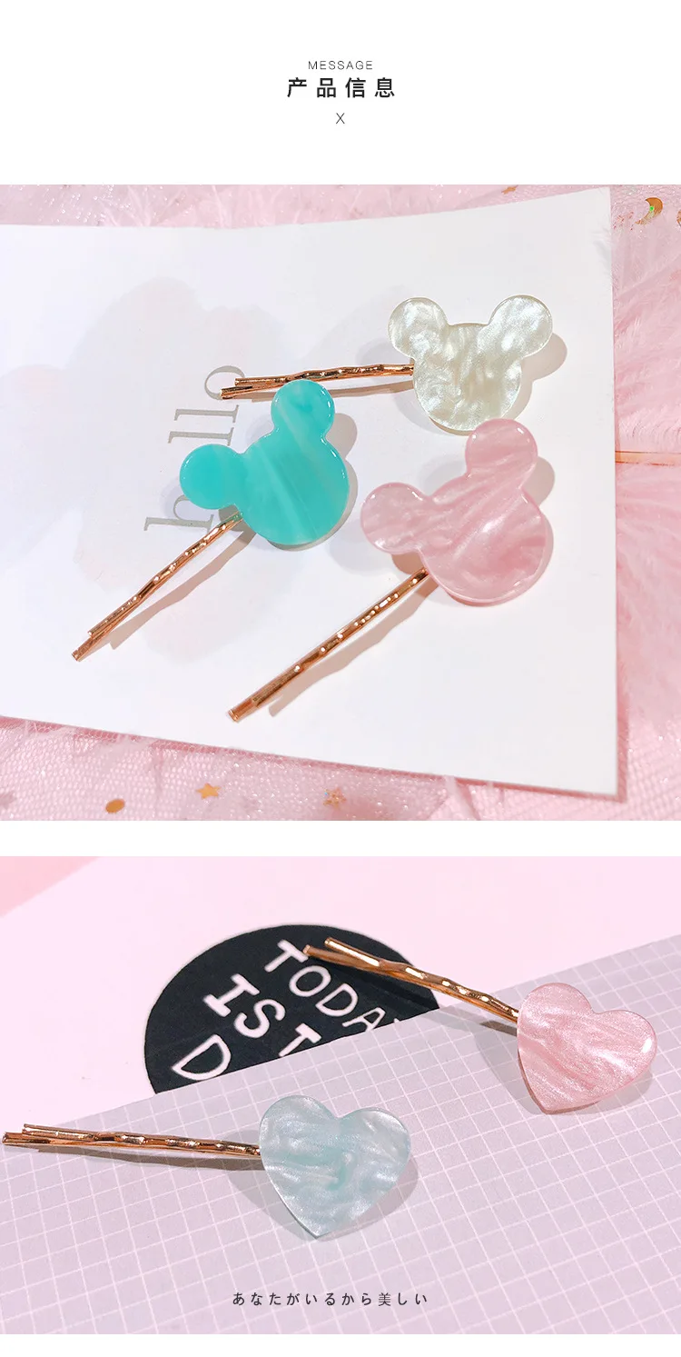 8962409329_1639800123