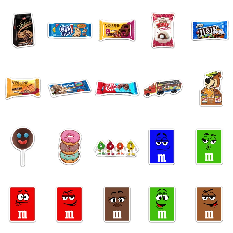 

Free shipping 30 pcs cartoon character planar resin PR 21963