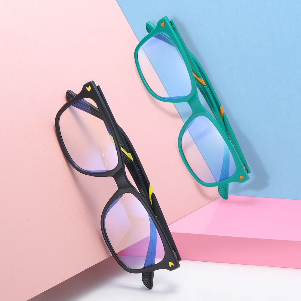 kids non prescription eyeglasses