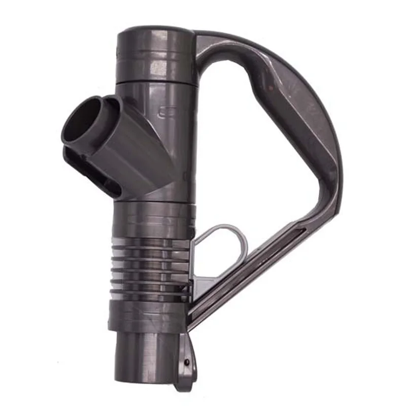 Ручка для пылесоса Dyson DC19 DC23 DC26 DC29 DC32 DC36 DC37 аксессуары пылесоса|Запчасти пылесоса|