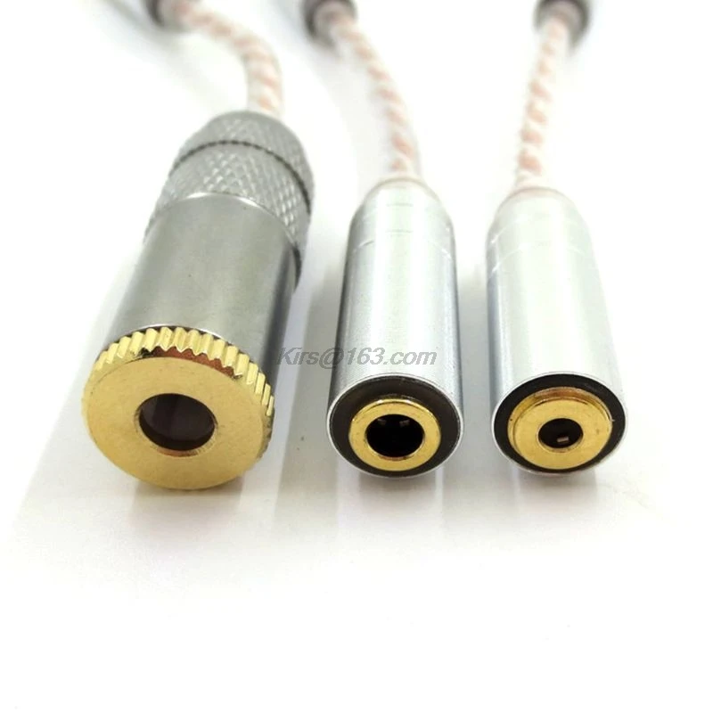 4NB701780-16
