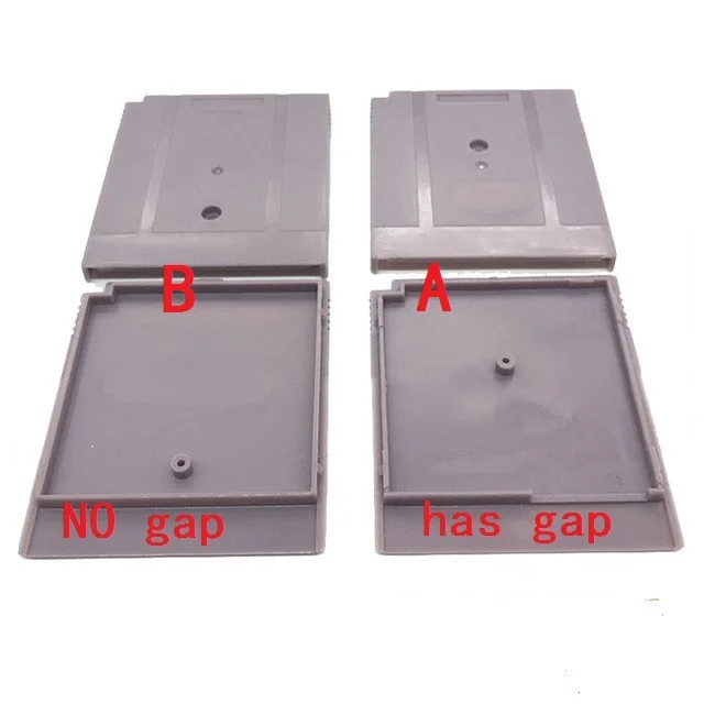 HTB1_zK2cL1G3KVjSZFkq6yK4XXa9