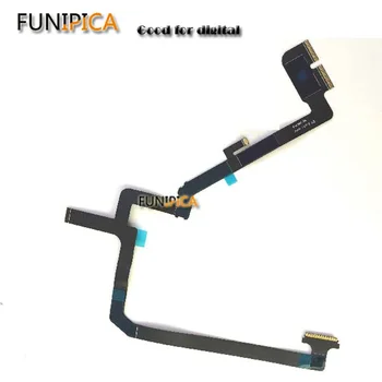 

New ! !For phantom 4 pro gimbal flex for DJI phantom 4 pro flex drone Accessories free shipping