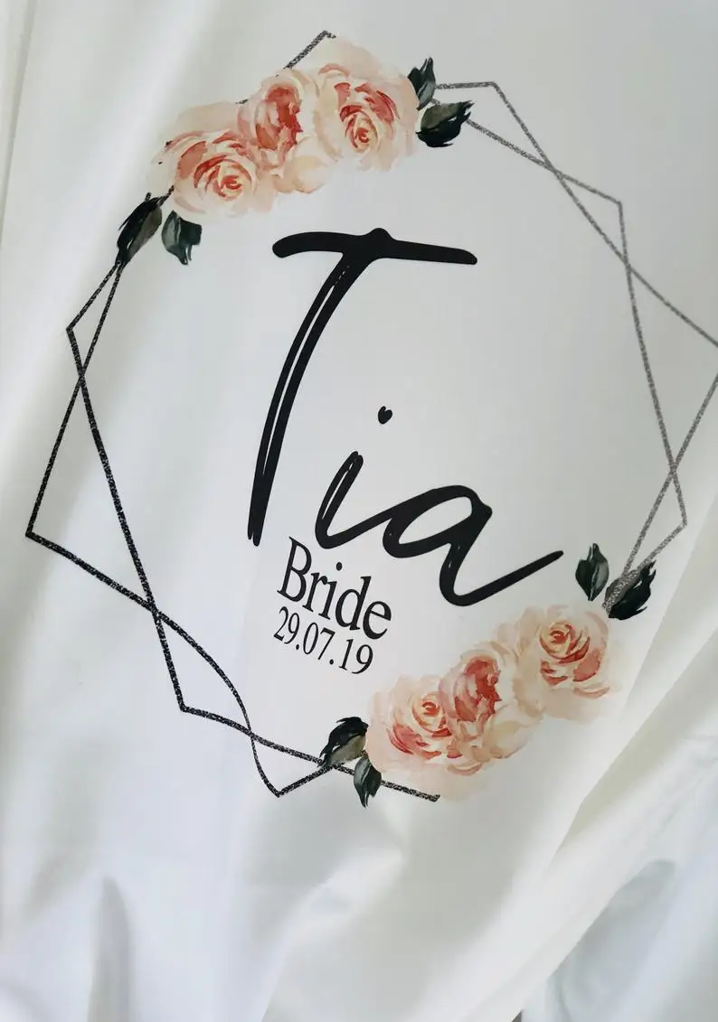 il_794xN.1793492322_1i01