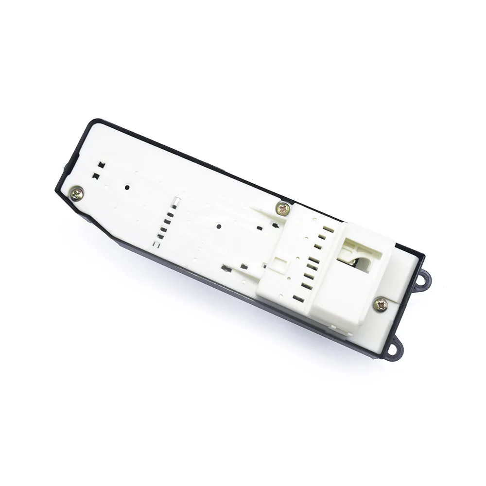 よっち 84820-12480 Power Window Switch for Toyota Corolla 2000 2001 2002