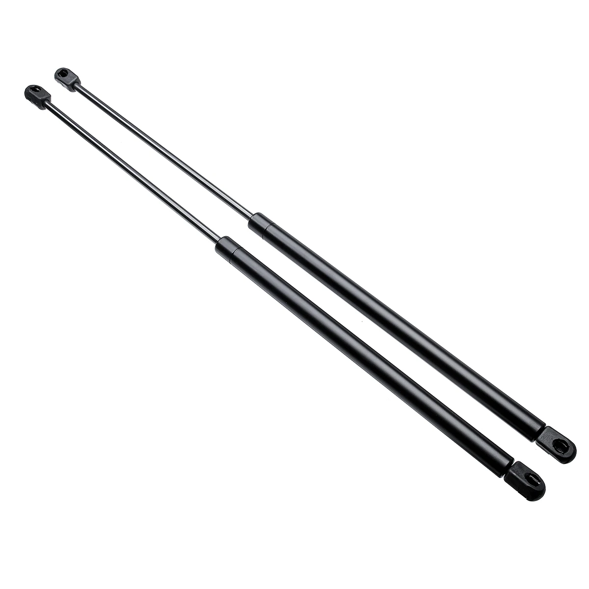 

2x Car Rear Trunk Tailgate Boot Gas Spring Shock Lift Strut Struts Support Bar For Vauxhall Corsa D 3 Door Hatchback 2006-2014