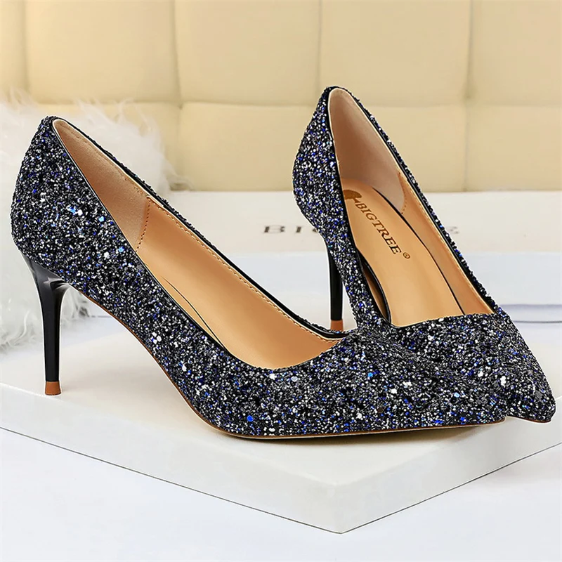 IMG_3771_调整大小