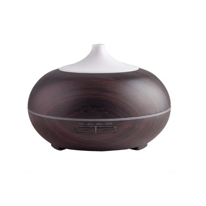 ZDK Ultrasonic Aroma 1518