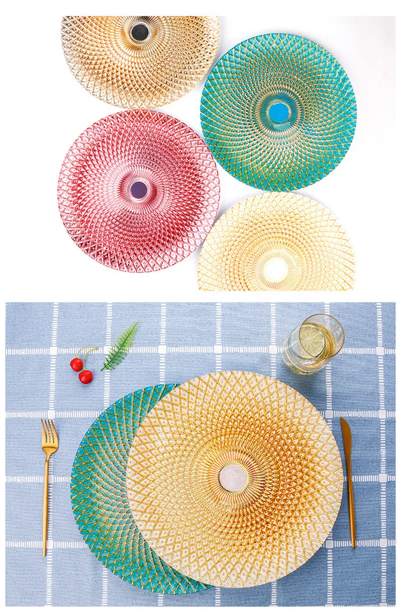 H044ef419f74a44138d567a373dd56df57