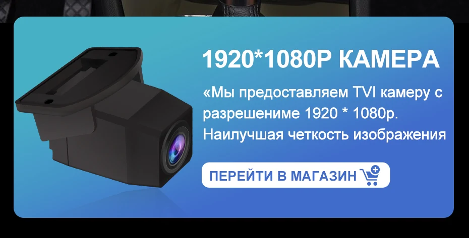Isudar H53 4G Android 1 Din Авто Радио для VW/Volkswagen/Golf 7 Автомобильный мультимедийный 8 Core ram 4 Гб rom 64 Гб gps DVR 1080P камера ips