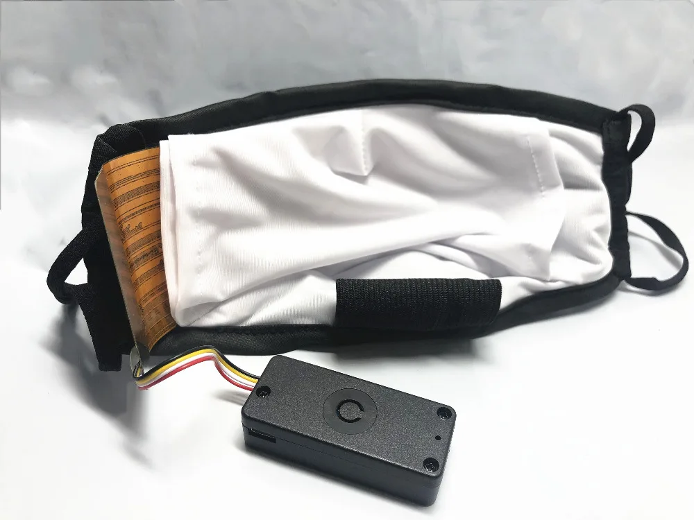 QQ图片20201206005953