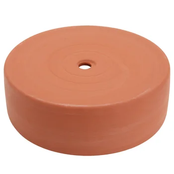 

1Pc Creative Flower Holder Flower Pot Simple Flower Pot for Plant Home Garden