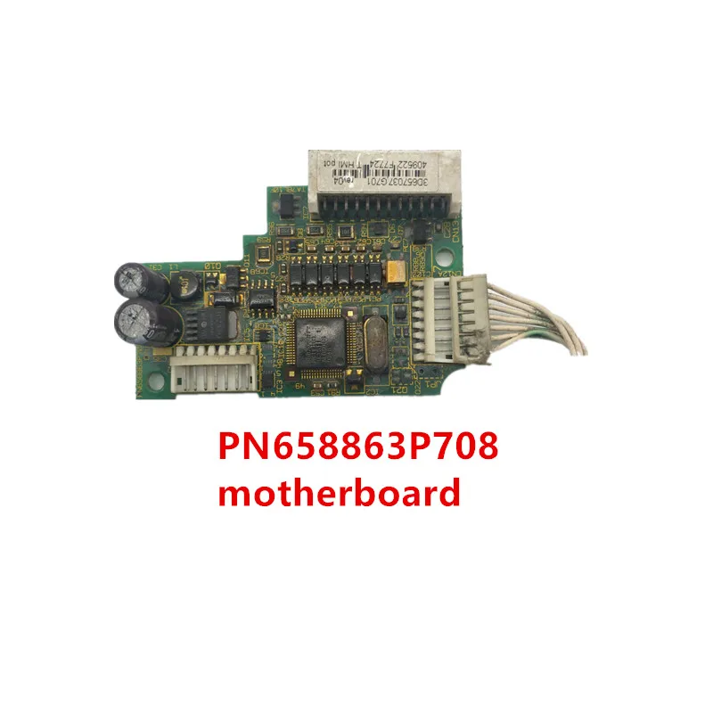 E203640 | 581D003 | DF0200124-B0 | 2B018556-4 | 8001-V42.PCB | PN658863P708 | 4LA69X067S11 | CTR4000X1.0 | MPS-24AEPCC