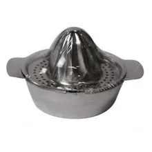 Соковыжималка стальная для цитрусов Actuel, 16.5x10x4.3 см