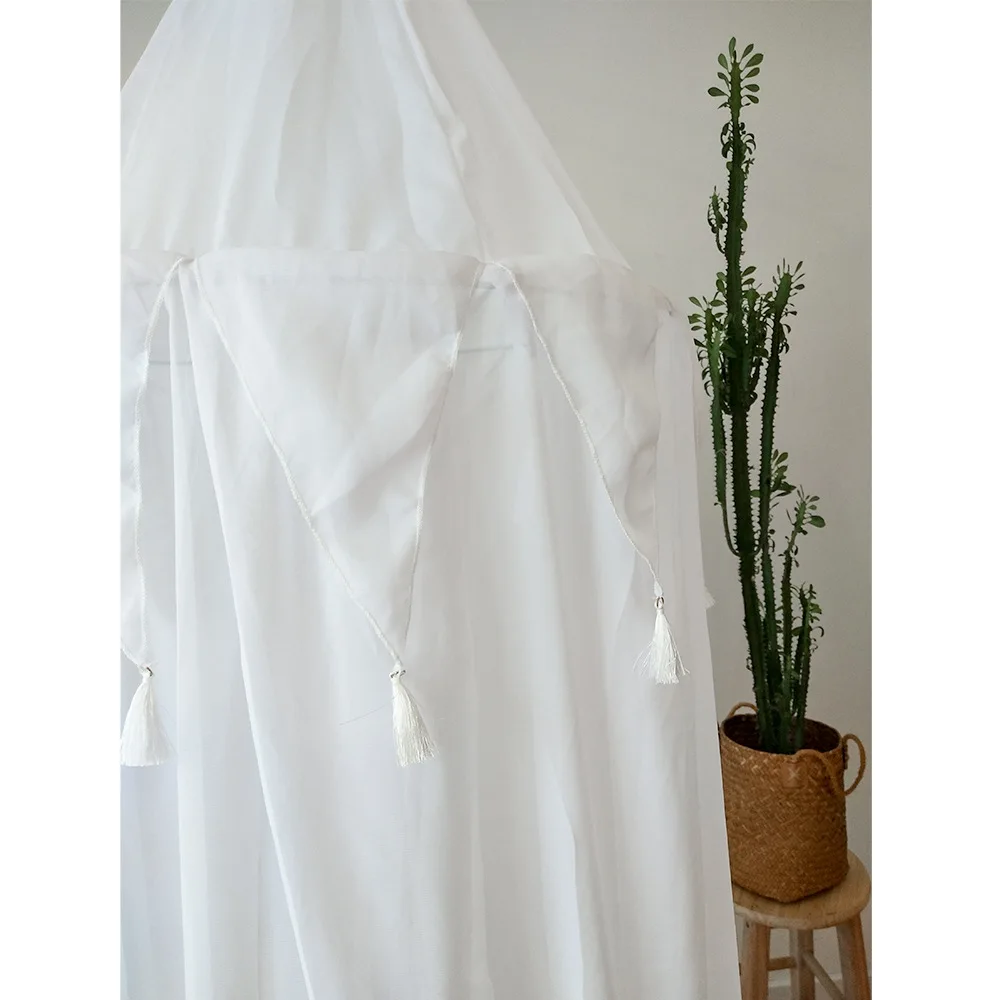 9367730141_1424209261