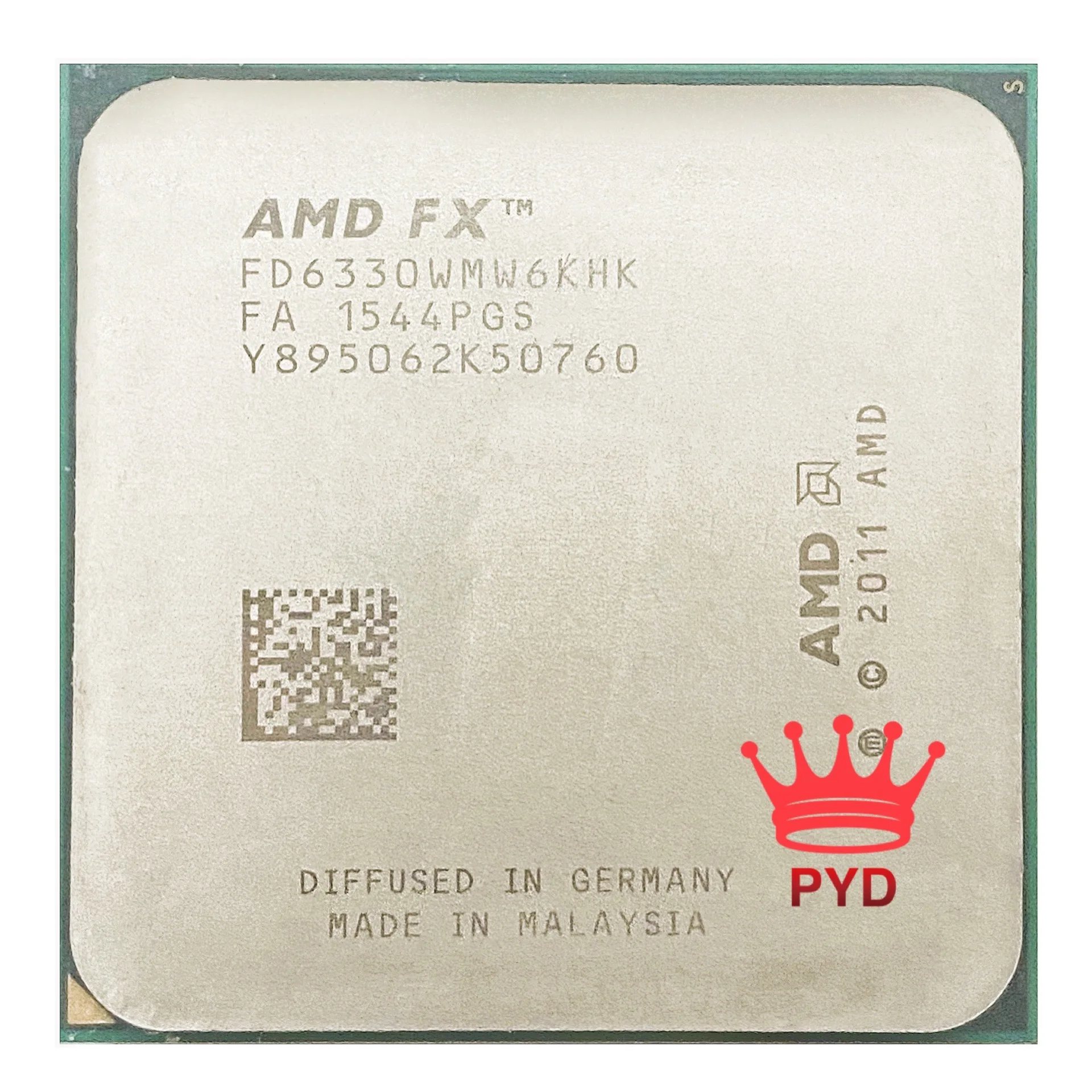 AMD-FX-Series-FX-6330-FX-6330-3-6-GHz-Six-Core-CPU-Processor-95W ...