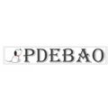 Bedebao Store