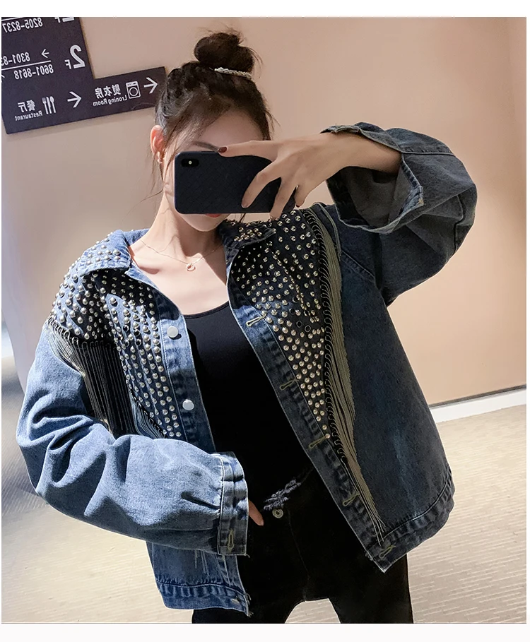 0_18_4979623834733625098