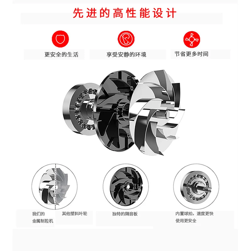 Bomba de ar Elétrica Compressor de ar Elétrica Pista de Queda de ar Ginástica Bomba Esteiras Bomba de ar Plug ue bomba de ar eletrica compressor ar eletrica pista queda ar ginastica bomba esteiras bomba ar plug ue 04
