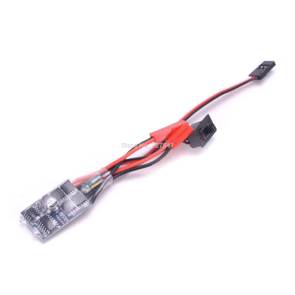 H06b36d8720e34062953b8337068d846fW