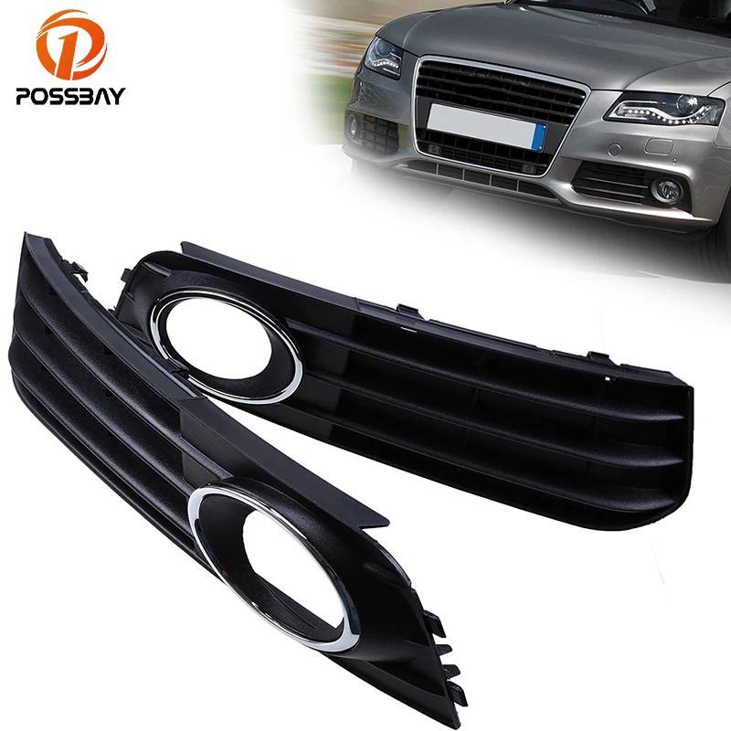 Передняя крышка для Audi A4 B8 2007-2011 передняя | Автомобили и мотоциклы