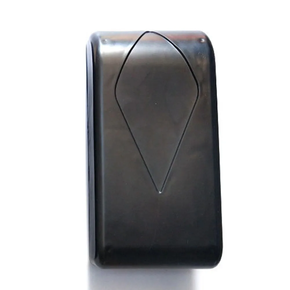 Electric Bicycle Rim CompentFor Bicycle Electric Scooter Accessories Ebike Moped Scooter Controller Box Case Extra-Large Plastic