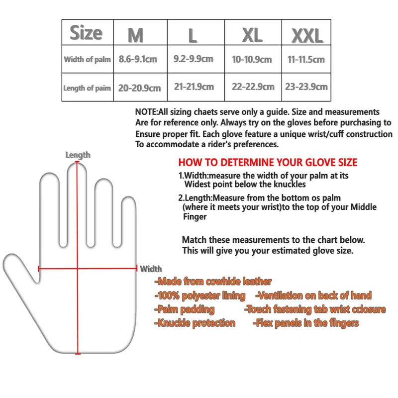 H2a0fd09cd89b4b089a32dba40205937dT