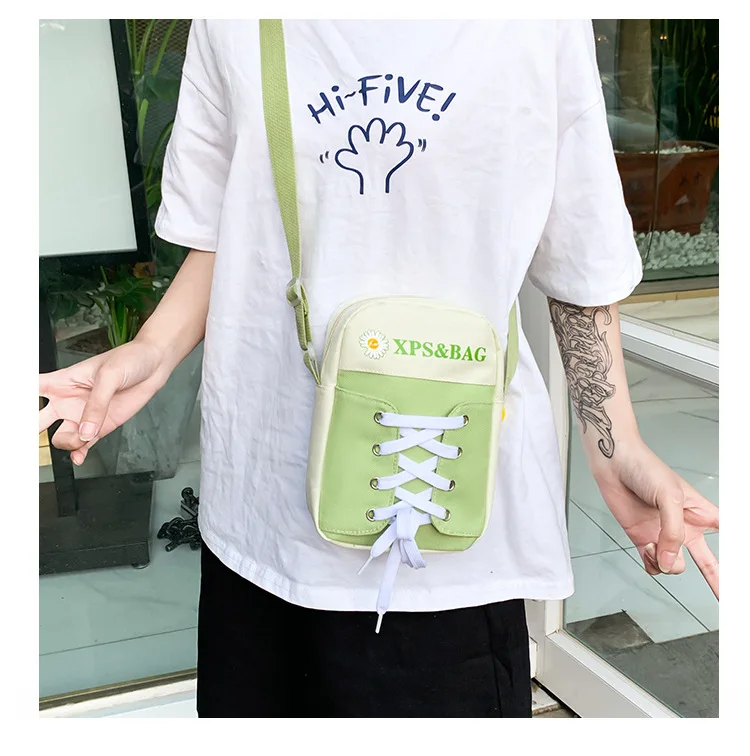 16058576978_322811735