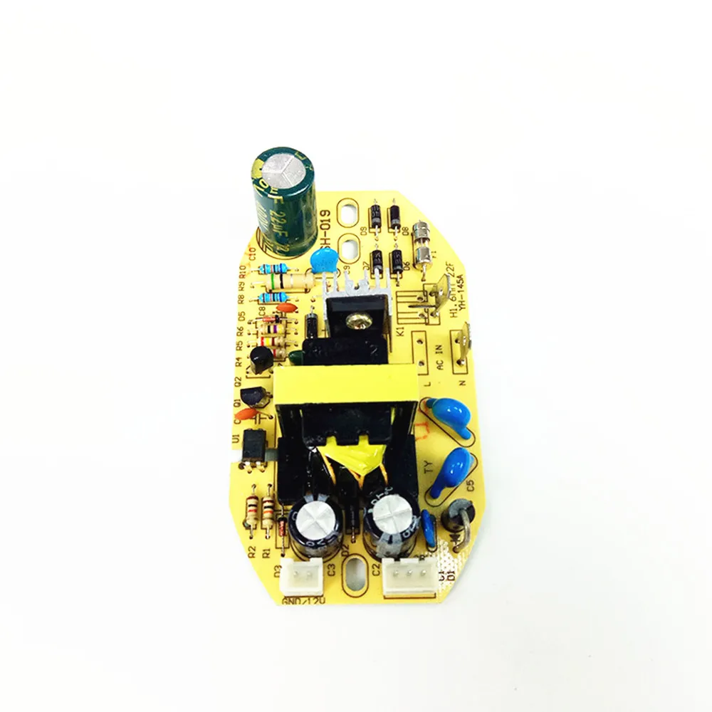 плата питания для увлажнителя yk-002a. плата излучателя wkp-015b s20 hy0865h увлажнителя. универсальная плата увлажнителя 12 в 34 в 35 вт. плата увлажнителя воздуха polaris. плата питания для увлажнителя воздуха scarlett hyt0128.