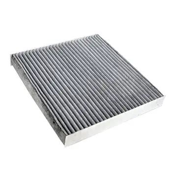 

CF10134 Auto Air Conditioner Filter OEM: 80292-SDA-A01
