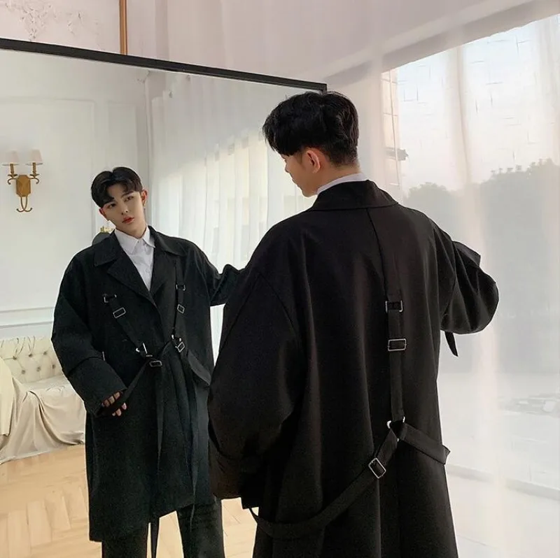 conew_qq截图20191118103017