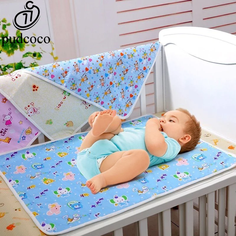 pretty cot bedding