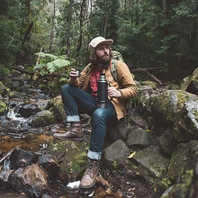 Для мужчин Для женщин мягкого дышащего материала; сезон зима восхождение на каждый день искусственная овечья шляпа для отдыха на открытом воздухе; однотонная Удобная Пеший Туризм Кепки теплый холодный