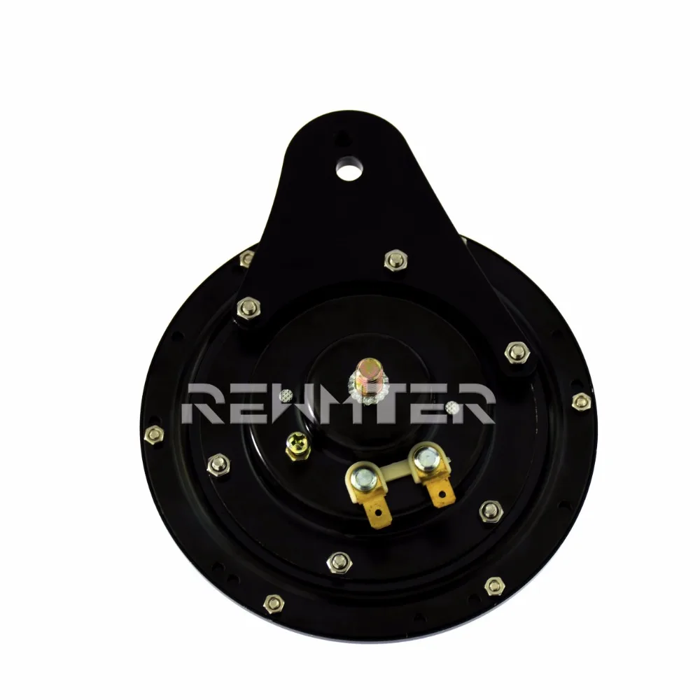 Motorcycle CNC Aluminum Fuel Gas Tank  (1)
