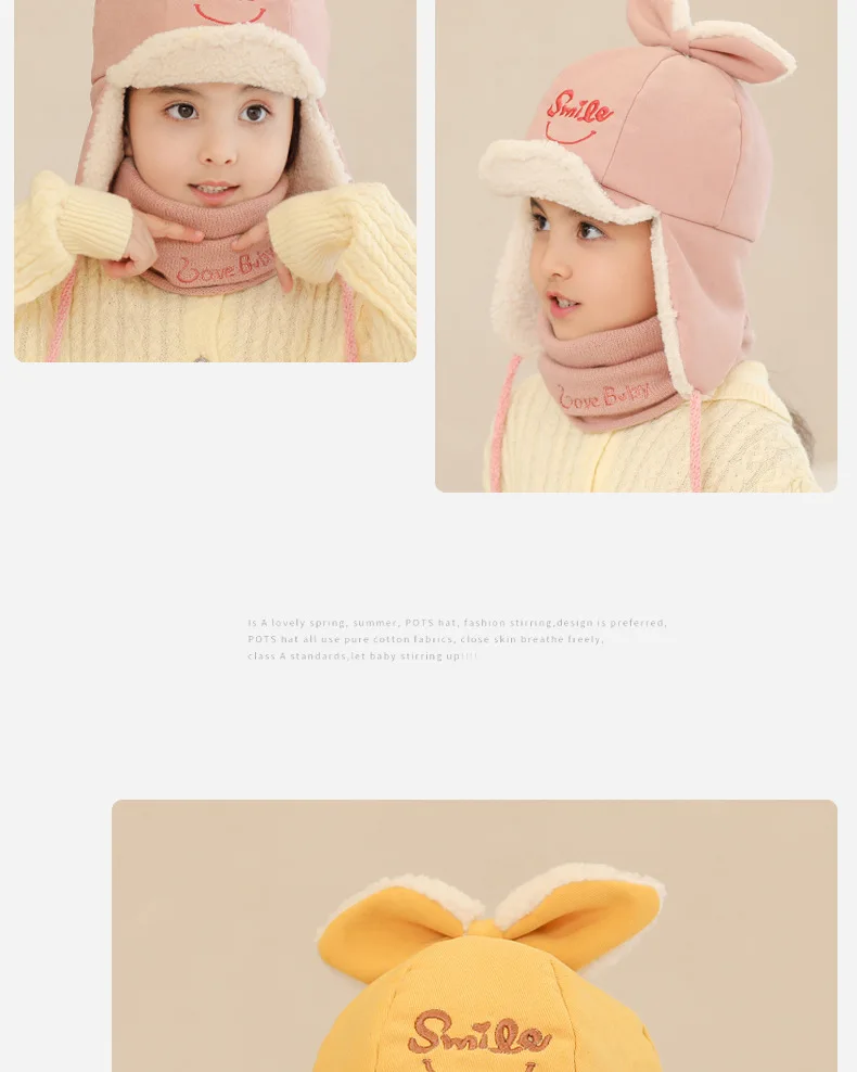 21904078664_1567721775