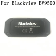 Blackview BV9500 Original New Sim Card Back Frame 