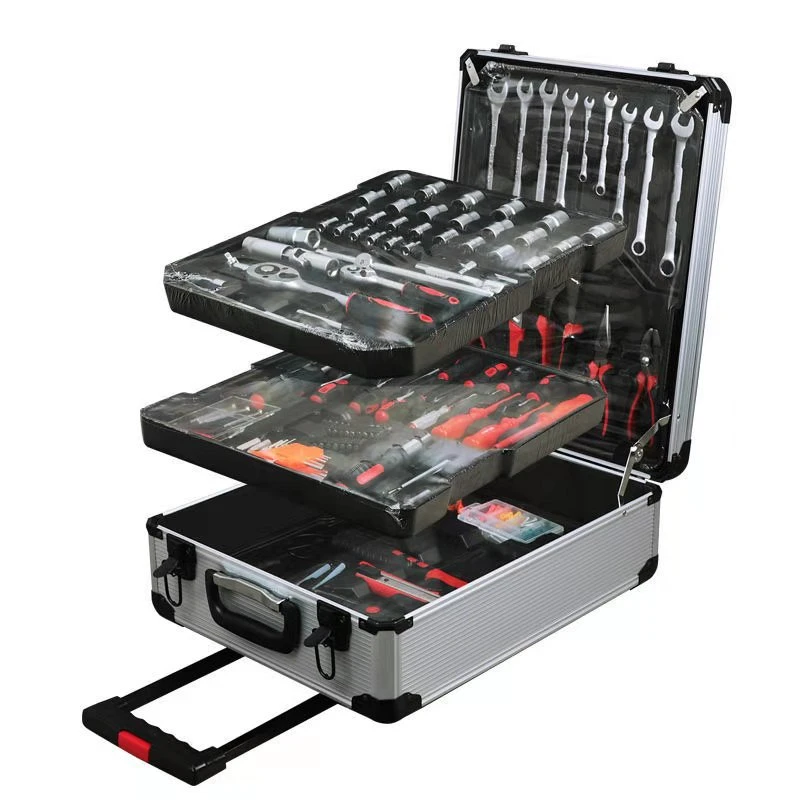 Hardware Outdoor Storage Box Tool Box Professional Waterproof Set Backpack Tool Chest Storage Box Screws Small Case Opbergbox Tool Cases Aliexpress