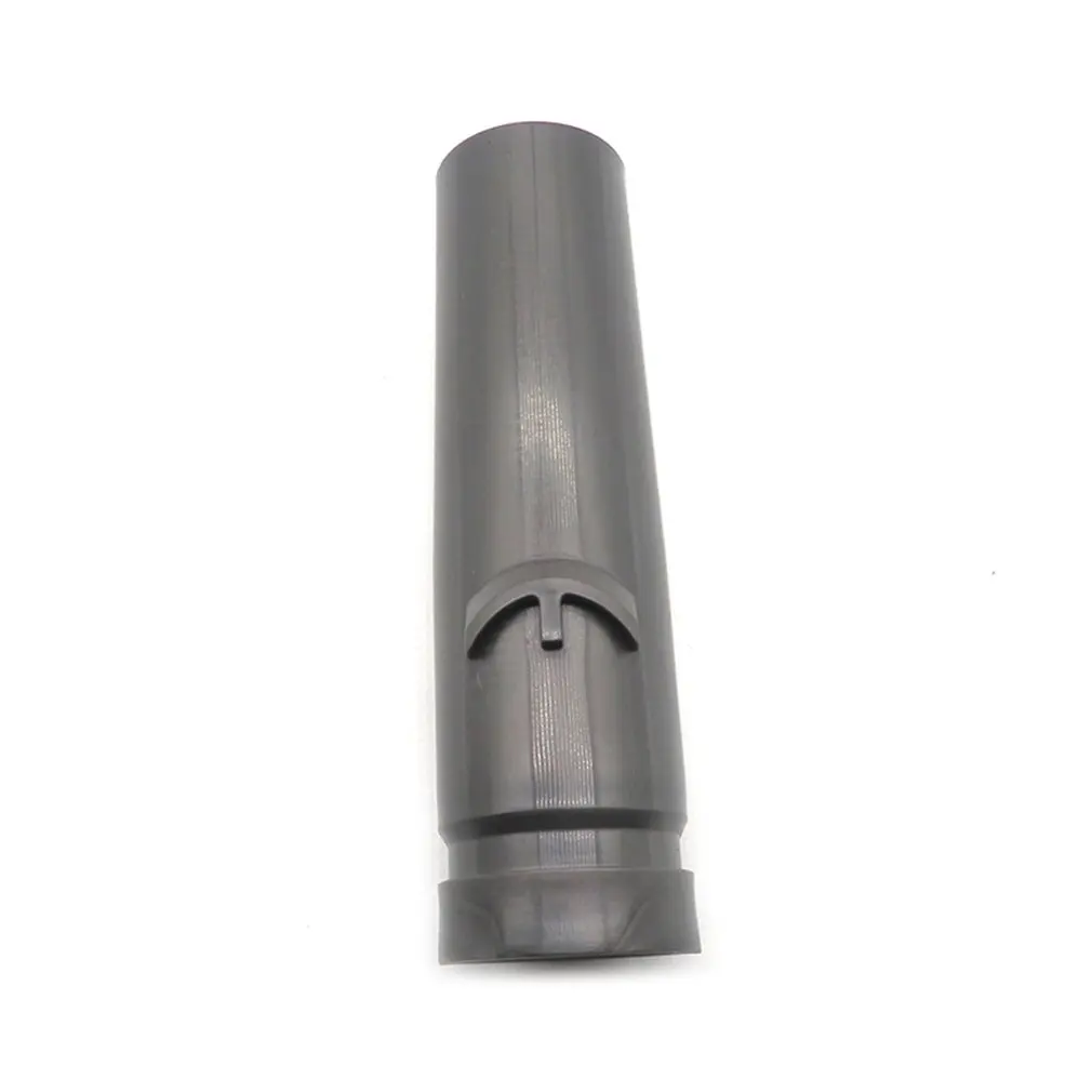 Storage Bracket D915+ Vacuum Head D928 Storage Equipment Accessories Rack Vacuum Cleaner Parts Brush Tool Base Stand