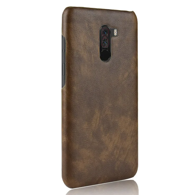 Pocophone F1 CASE (11)