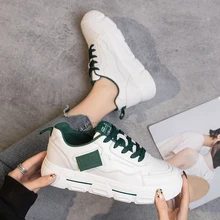 tenis fila aliexpress