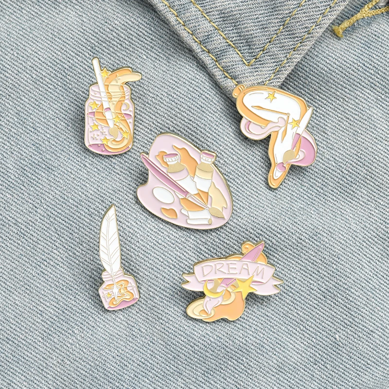 H3eeb86c489ca46bcb10fbbbc88962ac7l