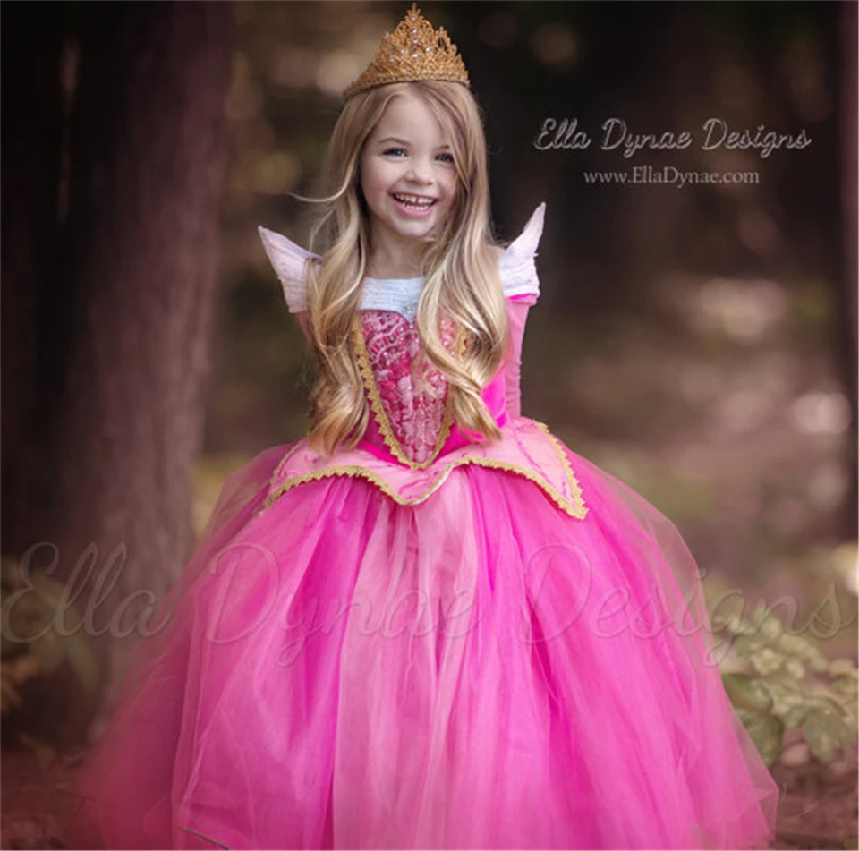 2811759449_1371494418