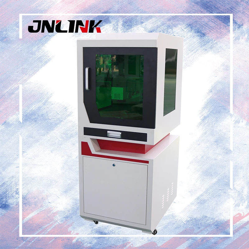 Logo knife Gold silver copper alloy marking fiber machine for chassis number | Инструменты
