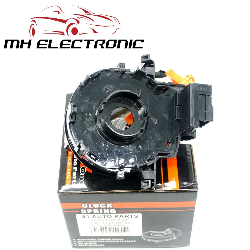 MH Электронный для TOYOTA YARIS VIOS ALTIS COROLLA CAMRY INNOVA FORTUNER HILUX 2004- MH-TY0K050 84306-0K050 84306-0K051